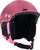magenta (B873)