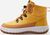 ochre yellow (2570)
