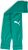 sport green-puma white (05)