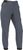 dark grey (10)