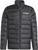 black (095A)