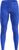 dazzling blue (26200)
