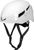 white (0010)