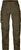 dark olive (633)
