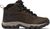 cordovan, squash (232)