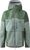 dew green/chlorophyll green (5YX)