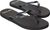 black (0090)