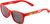disney cars matt - schwarz (50)