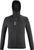 black - noir (N0247)
