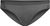 gritstone hthr-013 (IB013)