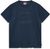 dark navy (590)