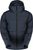 dark blue (0114)