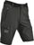 black (0101)