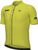 verde acido / acid green