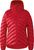 bright red (5RA)