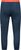 dark denim (8670)