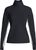navy blue (60)