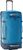 harbor blue (427)
