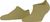 olive (7298)