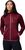 rich wine, fig (624)