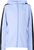 hortensia blue (28)