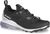 black/lilac grey (1584)