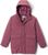 antique mauve (551)