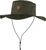 dark olive (633)