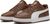 chestnut brown-puma white-gold (16)