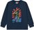 dark navy (590)