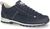 dark blue (1197)