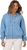 ash blue (ASHB)