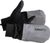 silver/black (926999)