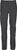 anthracite (ANT)