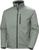 grey cactus (485)