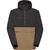 dark sand-black (7493)