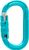 icemint (329)