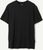 true black (900)