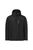 black (001)