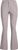 tetra gray - halo gray (015)