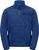 crisp cobalt (C0411)