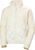 cream (034)
