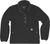 black (N04)
