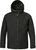 black (9990)