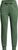 silica green - white (348)