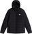 tnf black (JK3)