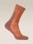 dusty clay/carob (0D7)