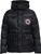 black (999)