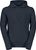 dark blue (0114)