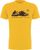 mustard (348)